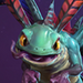 Brightwing