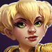 Chromie