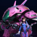 D.Va