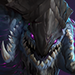 Dehaka