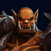 Garrosh