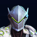 Genji