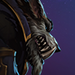 Greymane