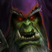 Gul'dan