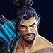 Hanzo