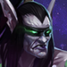 Illidan