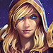 Jaina