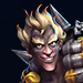 Junkrat