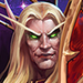 Kael'thas