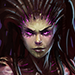 Kerrigan