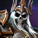 Leoric