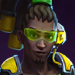 Lúcio