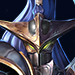 Maiev