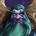 Malfurion