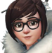 Mei