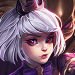 Orphea