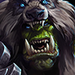 Rehgar