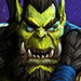 Thrall