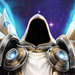 Tyrael