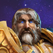 Uther