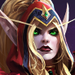 Valeera