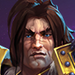 Varian