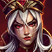 Whitemane