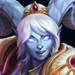 Yrel