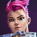 Zarya