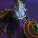 Zeratul