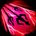Penetrate