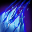Glacial Spike