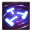Blessed Hammer