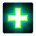 First Aid