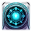 Cellular Reactor