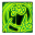 Anti-Magic Shell