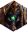 The Traitor King