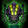 Evolve Monstrosity