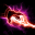 Extended Lightning