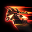 Deadly Charge