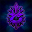 Rite of Rak'Shir