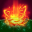 Cleansing Flame
