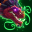 Draconic Discipline