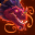 Ancient Flame
