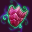 Dragon Scales