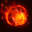 Flames of Fury
