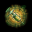 Dynamic Optics