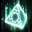 Chrono Surge