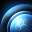 Phase Bulwark