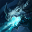 Summon Sindragosa